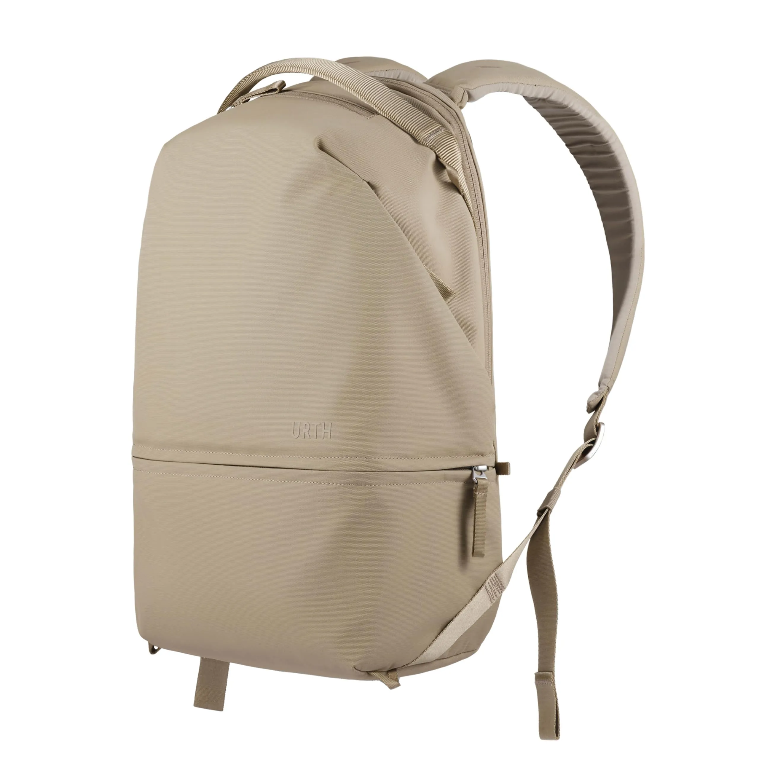Urth Arkose 20L Backpack (Beige)