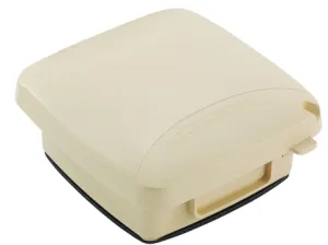 WP5220B