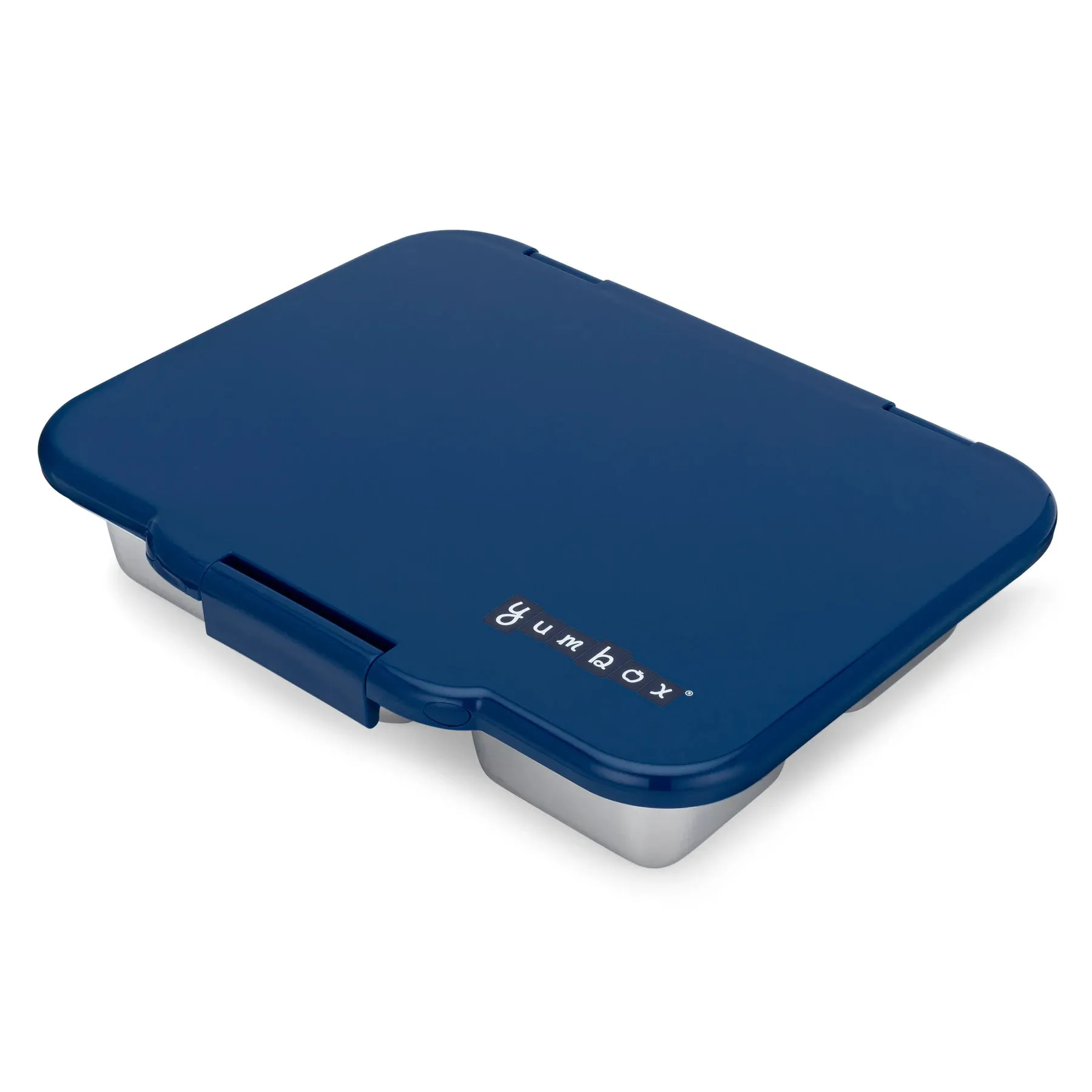 Yumbox Presto Stainless Steel Leakproof Bento Box