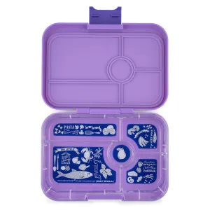 Yumbox Tapas Box - Bon Appetit